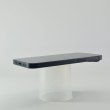 Смартфон iPhone 14 128GB Midnight,Model A2882 USED **