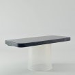 Смартфон iPhone 14 128GB Midnight,Model A2882 USED **