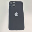 Смартфон iPhone 14 128GB Midnight,Model A2882 USED **