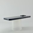 Смартфон iPhone 14 128GB Midnight,Model A2882 USED **