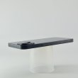 Смартфон iPhone 14 128GB Midnight,Model A2882 USED **