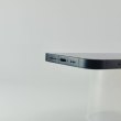 Смартфон iPhone 14 128GB Midnight,Model A2882 USED **