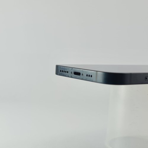 Смартфон iPhone 14 128GB Midnight,Model A2882 USED **