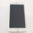 Смартфон iPhone 8 Plus 64GB Silver, model A1897 USED **