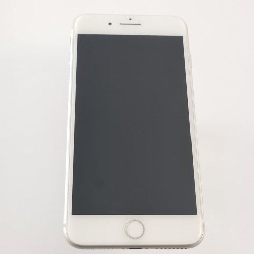Смартфон iPhone 8 Plus 64GB Silver, model A1897 USED **