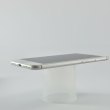 Смартфон iPhone 8 Plus 64GB Silver, model A1897 USED **