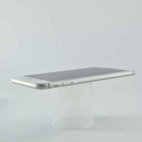 Смартфон iPhone 8 Plus 64GB Silver, model A1897 USED **
