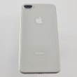 Смартфон iPhone 8 Plus 64GB Silver, model A1897 USED **
