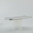 Смартфон iPhone 8 Plus 64GB Silver, model A1897 USED **