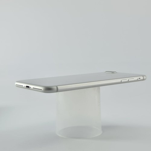 Смартфон iPhone 8 Plus 64GB Silver, model A1897 USED **