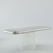 Смартфон iPhone 8 Plus 64GB Silver, model A1897 USED **