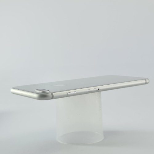 Смартфон iPhone 8 Plus 64GB Silver, model A1897 USED **