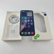 Смартфон iPhone 13 128GB Starlight, Model A2633 USED **
