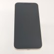 Смартфон iPhone 13 128GB Starlight, Model A2633 USED **