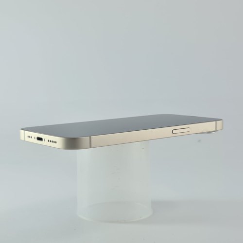 Смартфон iPhone 13 128GB Starlight, Model A2633 USED **