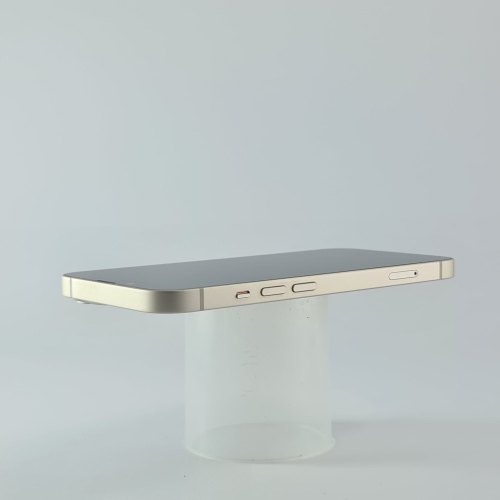 Смартфон iPhone 13 128GB Starlight, Model A2633 USED **