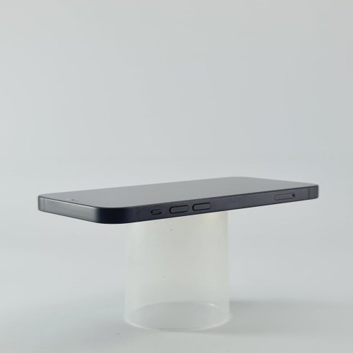 Смартфон iPhone 12 128GB Black, Model A2403 USED **