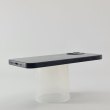Смартфон iPhone 12 128GB Black, Model A2403 USED **