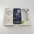 Смартфон iPhone 11 Pro 256GB Gold, Model A2215 USED **