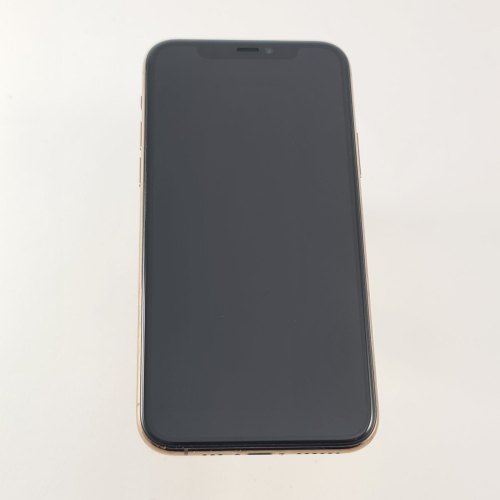 Смартфон iPhone 11 Pro 256GB Gold, Model A2215 USED **
