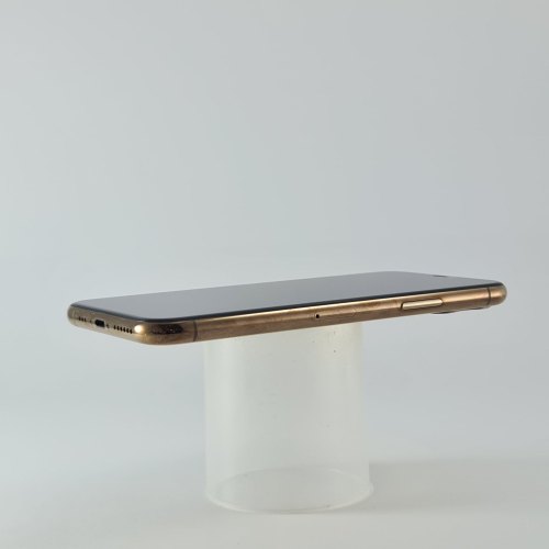 Смартфон iPhone 11 Pro 256GB Gold, Model A2215 USED **