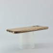 Смартфон iPhone 11 Pro 256GB Gold, Model A2215 USED **