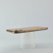 Смартфон iPhone 11 Pro 256GB Gold, Model A2215 USED **