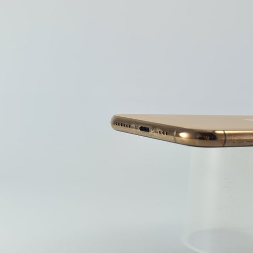 Смартфон iPhone 11 Pro 256GB Gold, Model A2215 USED **