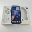 Смартфон iPhone 13 Pro Max 256GB Sierra Blue, Model A2643 USED **