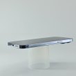 Смартфон iPhone 13 Pro Max 256GB Sierra Blue, Model A2643 USED **