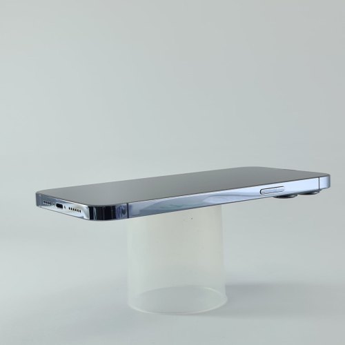 Смартфон iPhone 13 Pro Max 256GB Sierra Blue, Model A2643 USED **