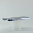 Смартфон iPhone 13 Pro Max 256GB Sierra Blue, Model A2643 USED **
