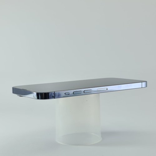 Смартфон iPhone 13 Pro Max 256GB Sierra Blue, Model A2643 USED **