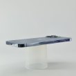 Смартфон iPhone 13 Pro Max 256GB Sierra Blue, Model A2643 USED **