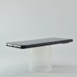 Смартфон Xiaomi Redmi Note 5 4/64Gb Black USED **