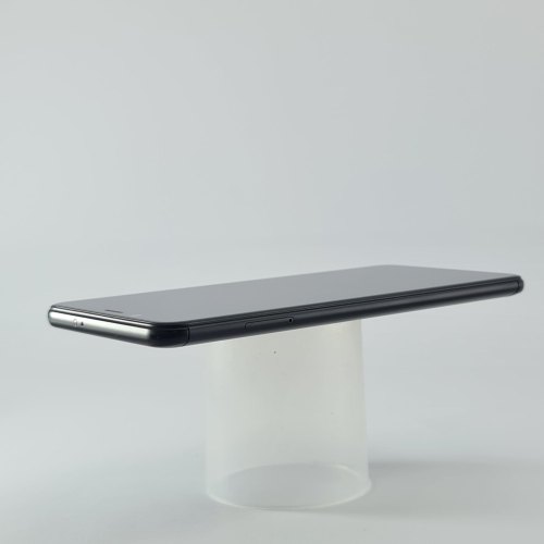 Смартфон Xiaomi Redmi Note 5 4/64Gb Black USED **