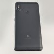 Смартфон Xiaomi Redmi Note 5 4/64Gb Black USED **