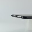 Смартфон Xiaomi Redmi Note 5 4/64Gb Black USED **