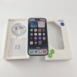 Смартфон Apple iPhone 14 Pro 256GB Space Black USED **