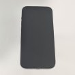 Смартфон Apple iPhone 14 Pro 256GB Space Black USED **