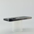 Смартфон Apple iPhone 14 Pro 256GB Space Black USED **