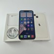 Смартфон iPhone 13 128GB Starlight, Model A2633 USED **