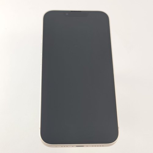 Смартфон iPhone 13 128GB Starlight, Model A2633 USED **