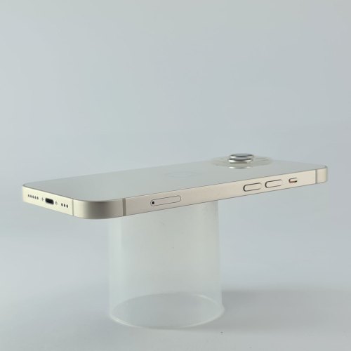 Смартфон iPhone 13 128GB Starlight, Model A2633 USED **