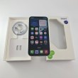 Смартфон iPhone 12 128GB White, Model A2403 USED **