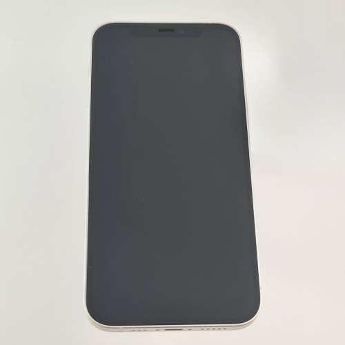 Смартфон iPhone 12 128GB White, Model A2403 USED **