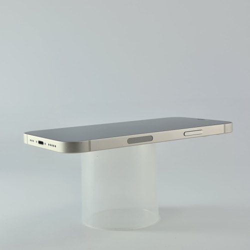 Смартфон iPhone 12 128GB White, Model A2403 USED **