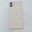 Смартфон iPhone 12 128GB White, Model A2403 USED **