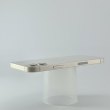 Смартфон iPhone 12 128GB White, Model A2403 USED **