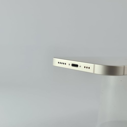 Смартфон iPhone 12 128GB White, Model A2403 USED **
